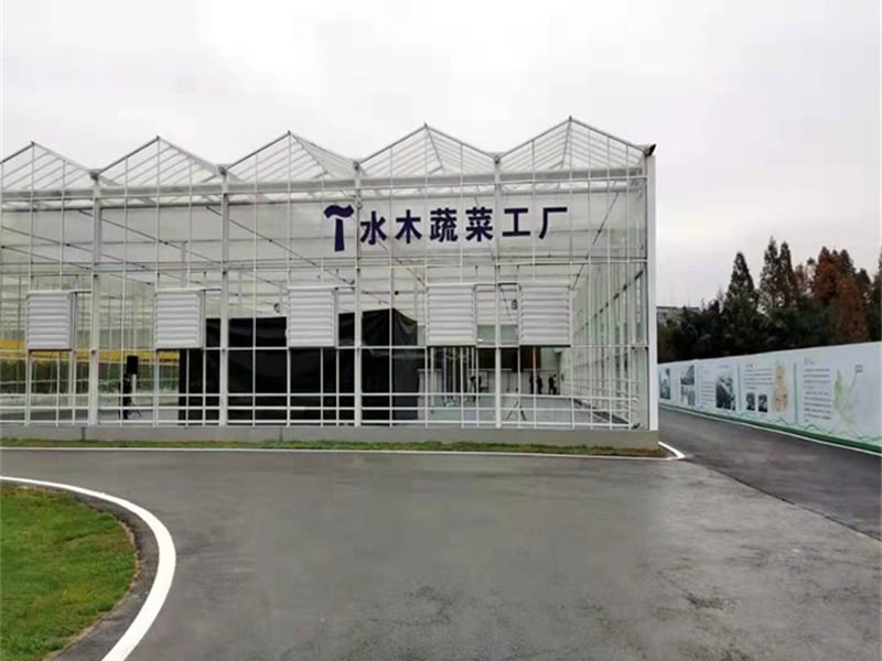 图片.jpg