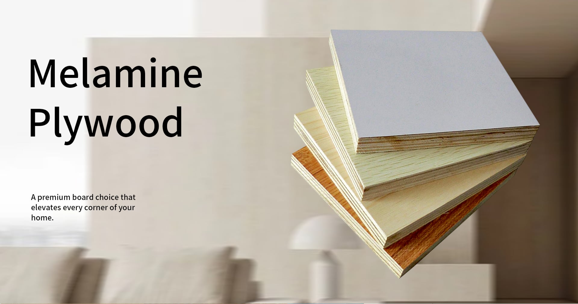 plywood1.jpg