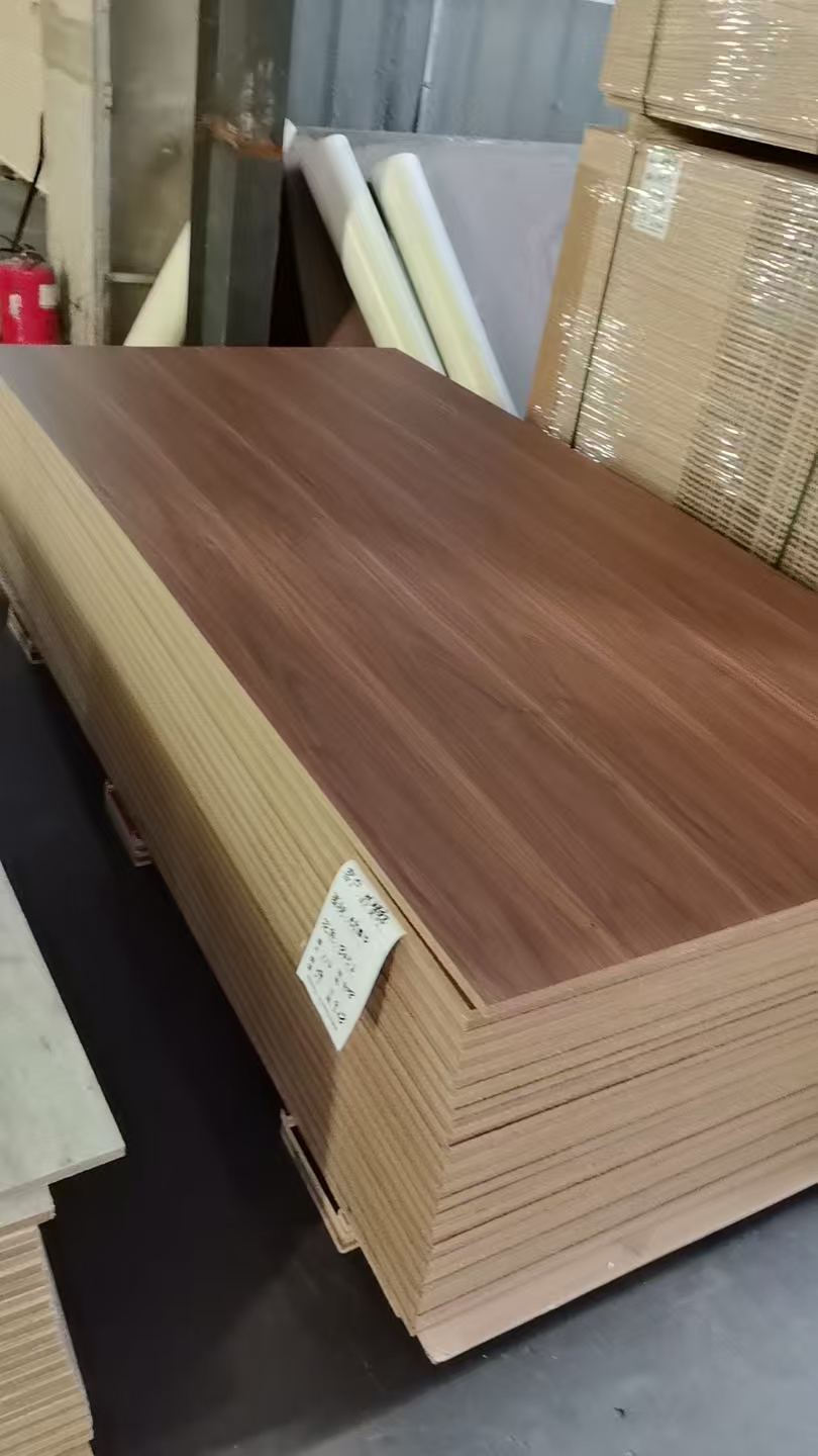 What Is MDF Material? Properties, Applications and Durability
