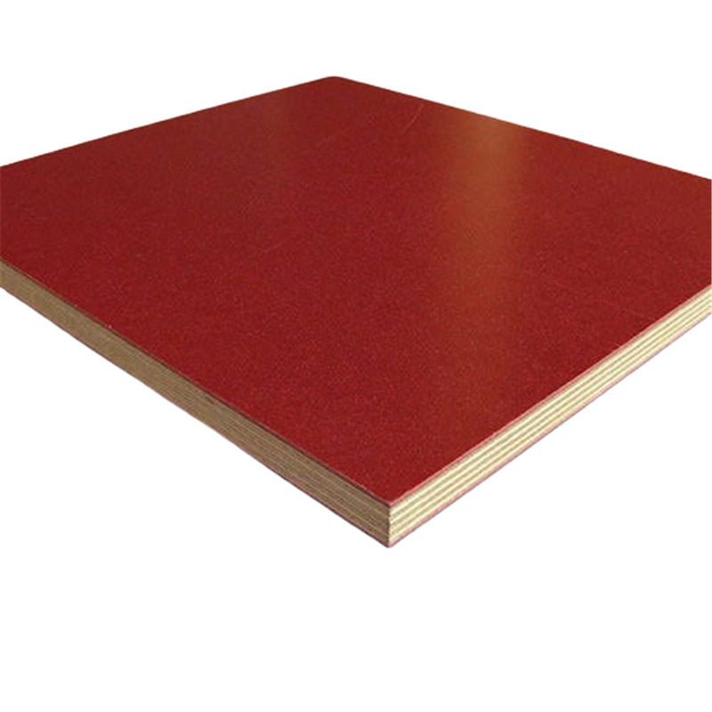 Film Faced Plywood For Construction Size1220*2440mm, Thickness 9mm 12mm 15mm 18mm Poplar Mixed Enclyptus Combie Core Reuse 10 Times