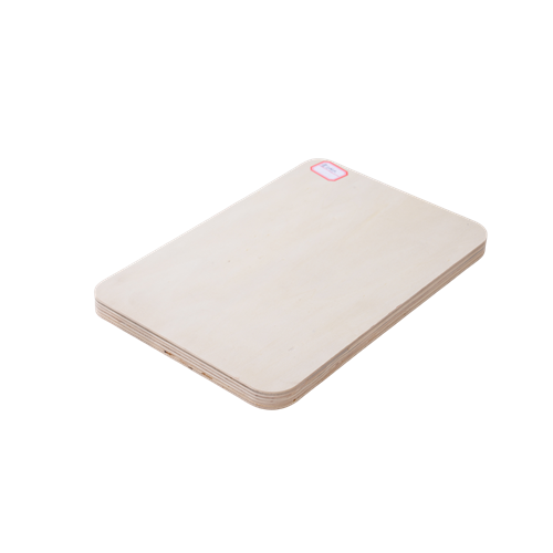 plywood thickness
