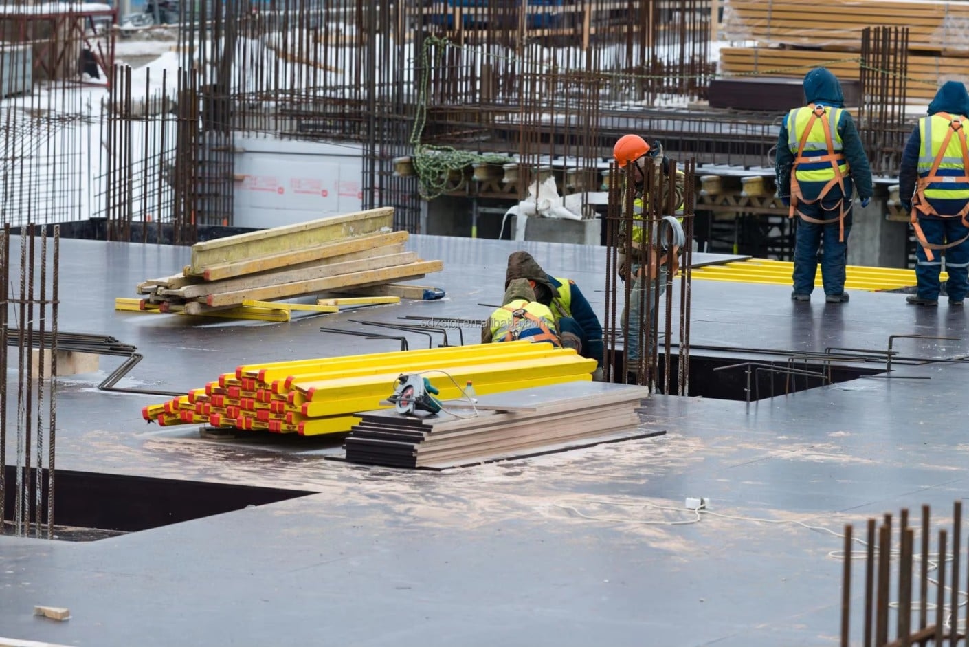 图片 2.jpg