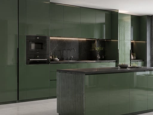 02_green_kitchen.jpg