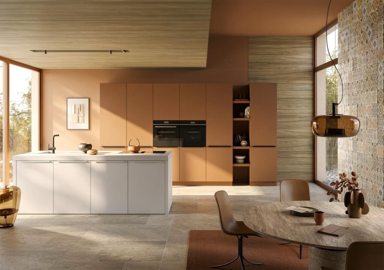 Lumboard NCT Italian Finish Boards: Sourcing Guide for Up\u001eGraded High\u001eEnd Decorative Boards