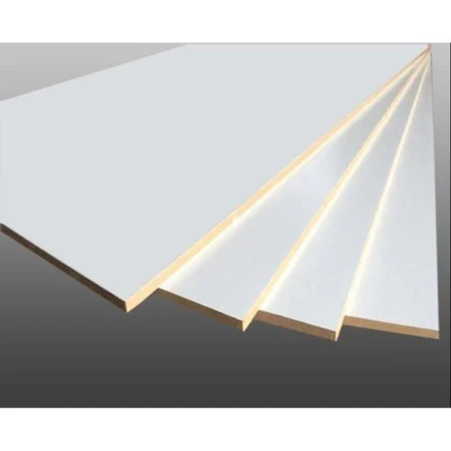premium-melamine-prelaminated-mdf-boards-500x500.webp