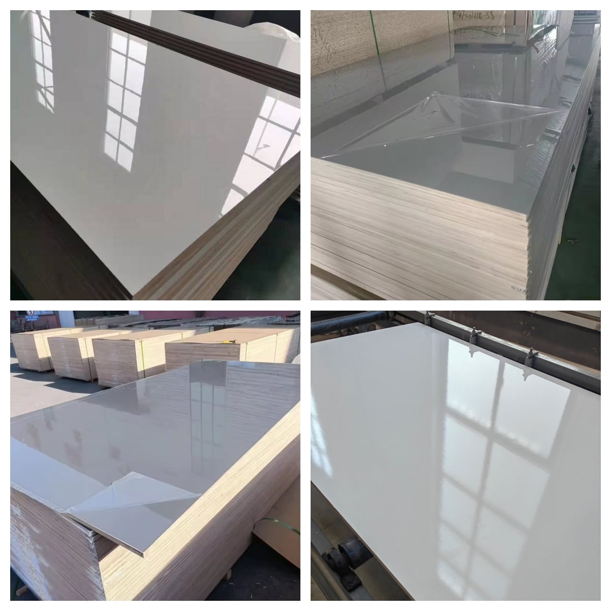 PETG PLYWWOOD拼图.jpg