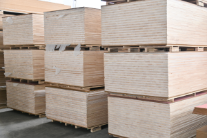 What Is the Density of MDF? Why It Matters for Furniture and Cabinets