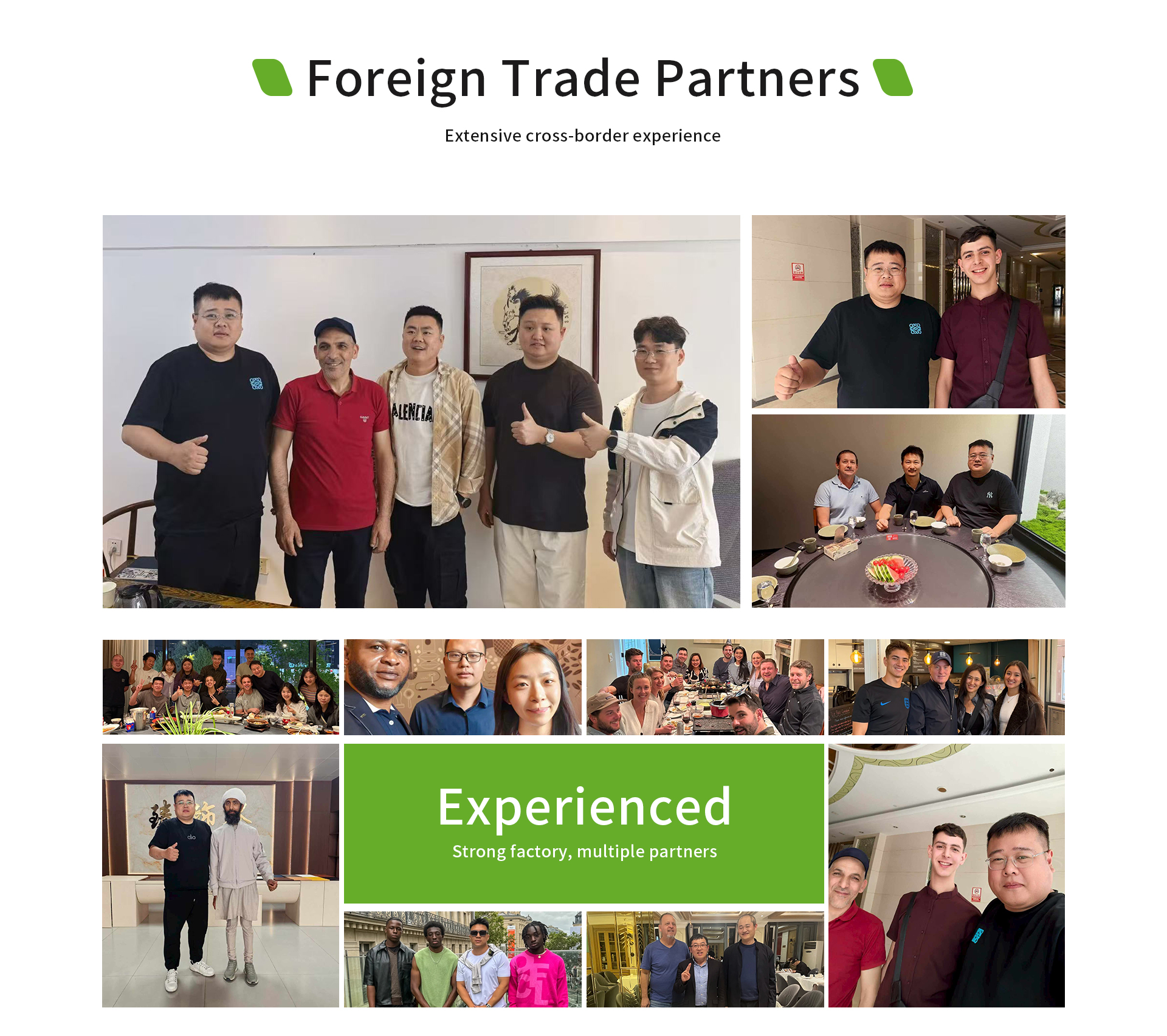 国际站pvc贴面板详情_13.jpg