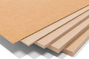 Tips Of Mdf