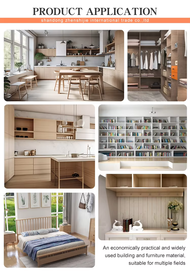 图片 1(4e1a33d6ea).png