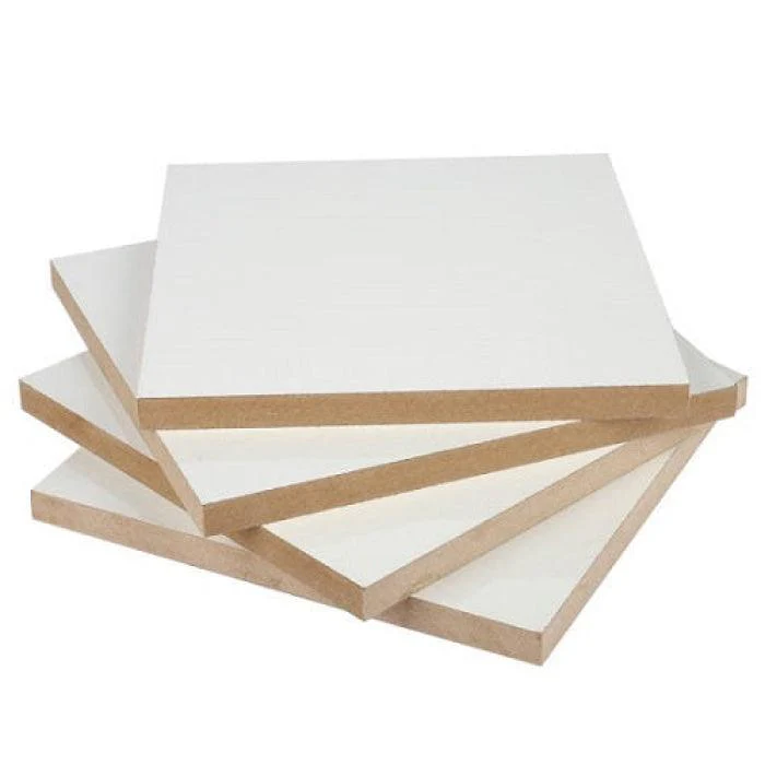 MDF materiali doskalari asosiy afzalliklari nimalardan iborat?