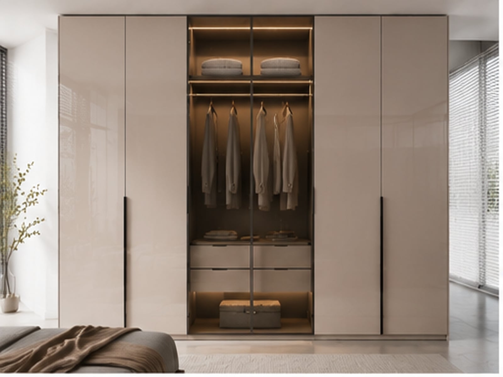 set2_beige_wardrobe.jpg