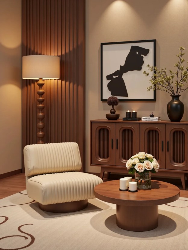 why e0 grade panels are becoming mandatory for eu  us furniture exports-0