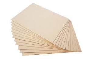 E0 vs E1 MDF: What Buyers Should Know About Emissions and Safety