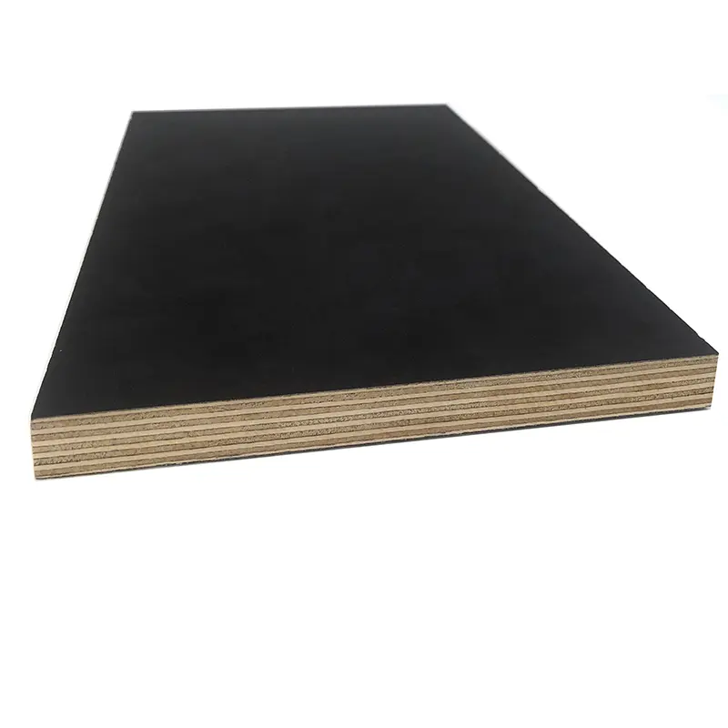 18mm-Film-Faced-Plywood-Marine-Phenolic-Board-51.webp