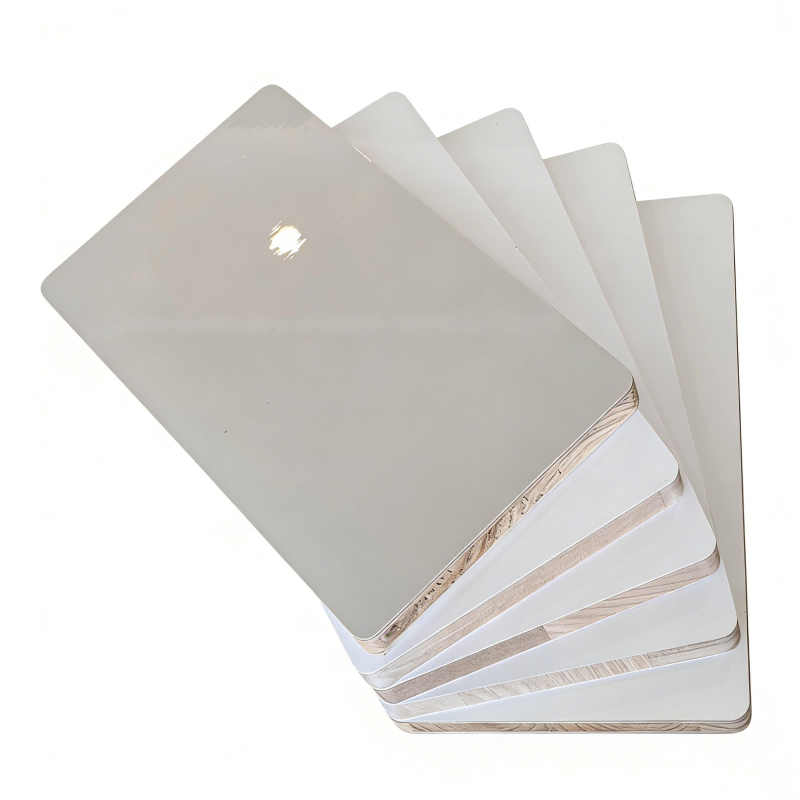 https://shopcdnalpha.grainajz.com/category/401242/4503/f77c38430f2f2eb4e17f601c2921147d/%E7%94%BB%E6%9D%BF_1.png