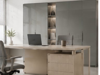 04_gray_office.jpg