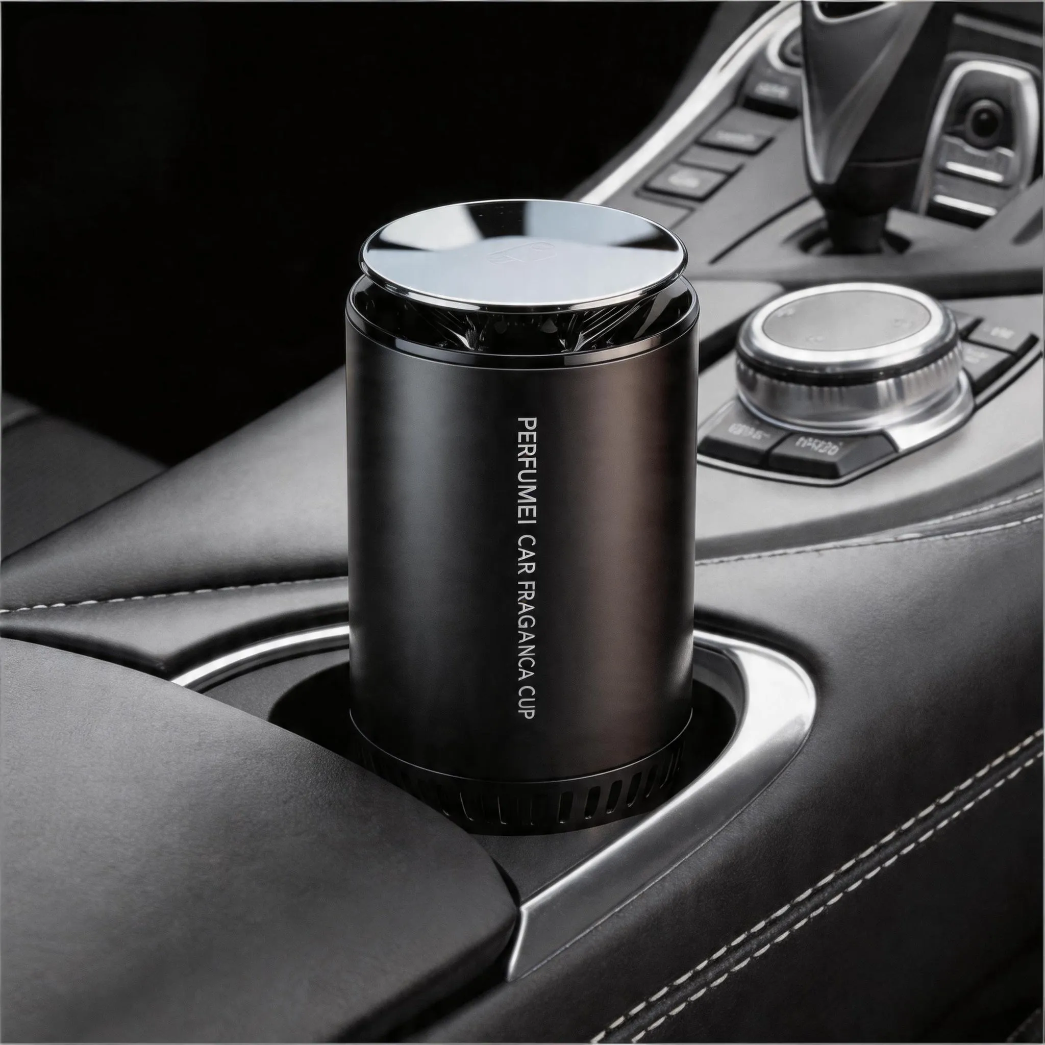 Custom Car Diffuser.webp