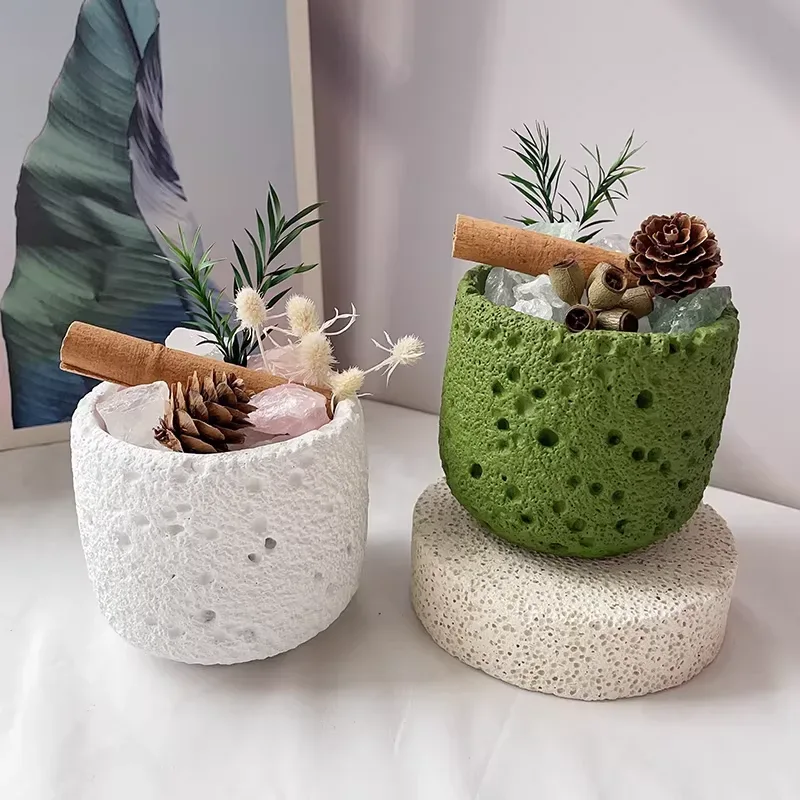christmas candle containers.webp