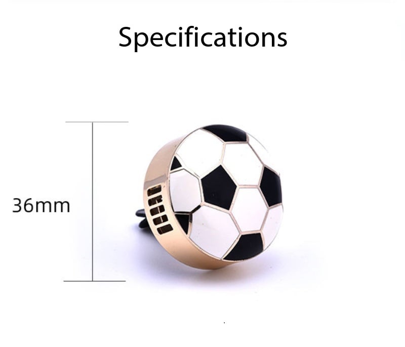 Car Fragrance Diffuser.jpg