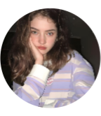 testimonail img