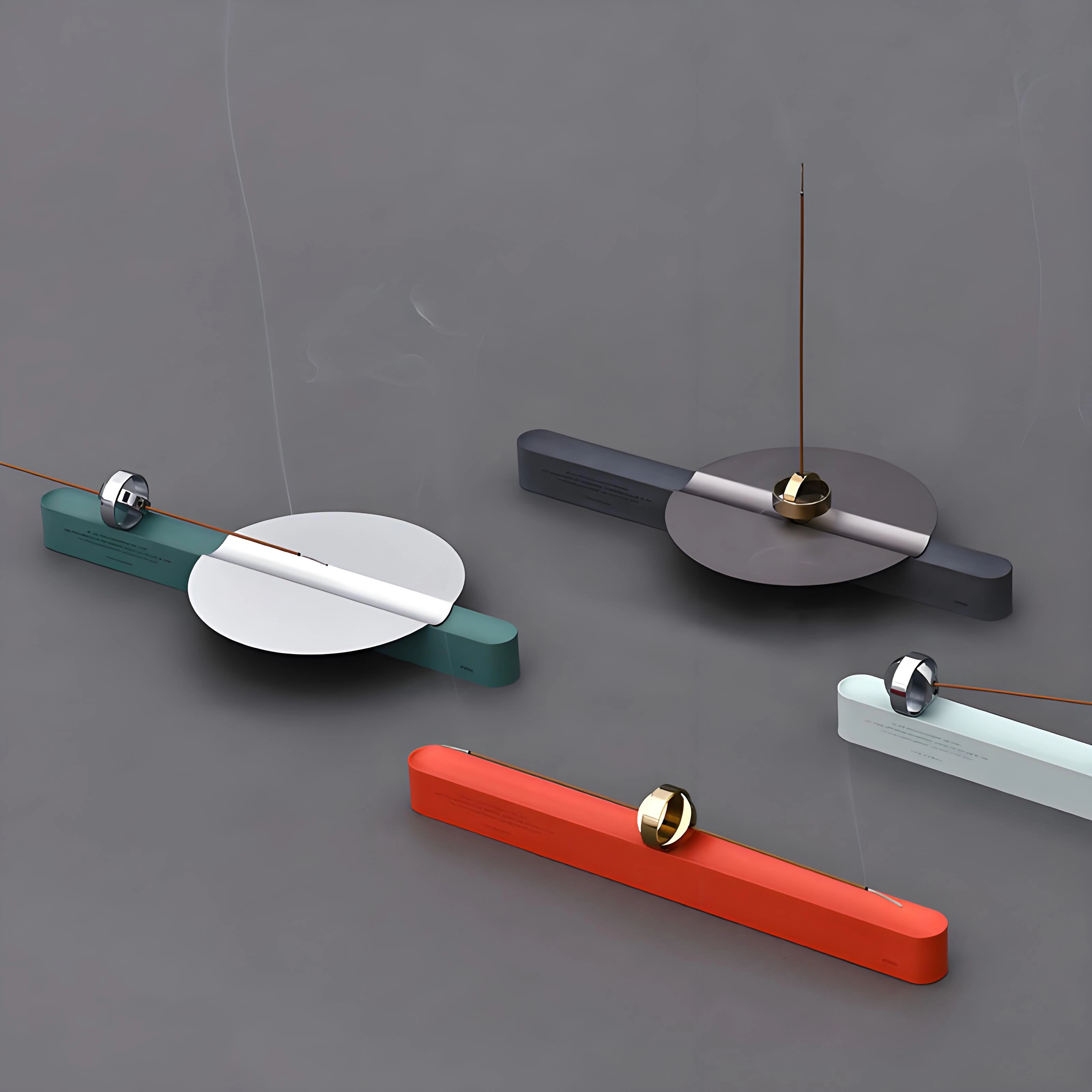 luxury incense holder.webp