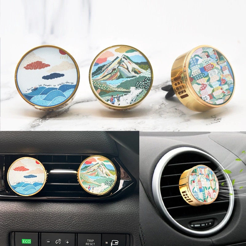automatic car air freshener.webp