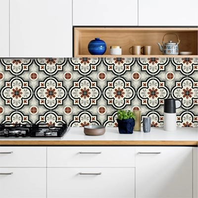 cement_wall_tiles.webp