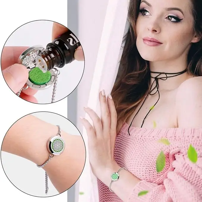 essential oil bracelet for anxiety.webp