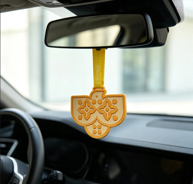 personal car freshener.webp