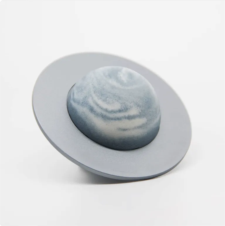 How to Choose the Right Aromatherapy Diffuser