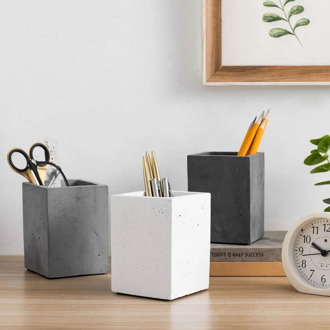 pencil cup holder.jpg
