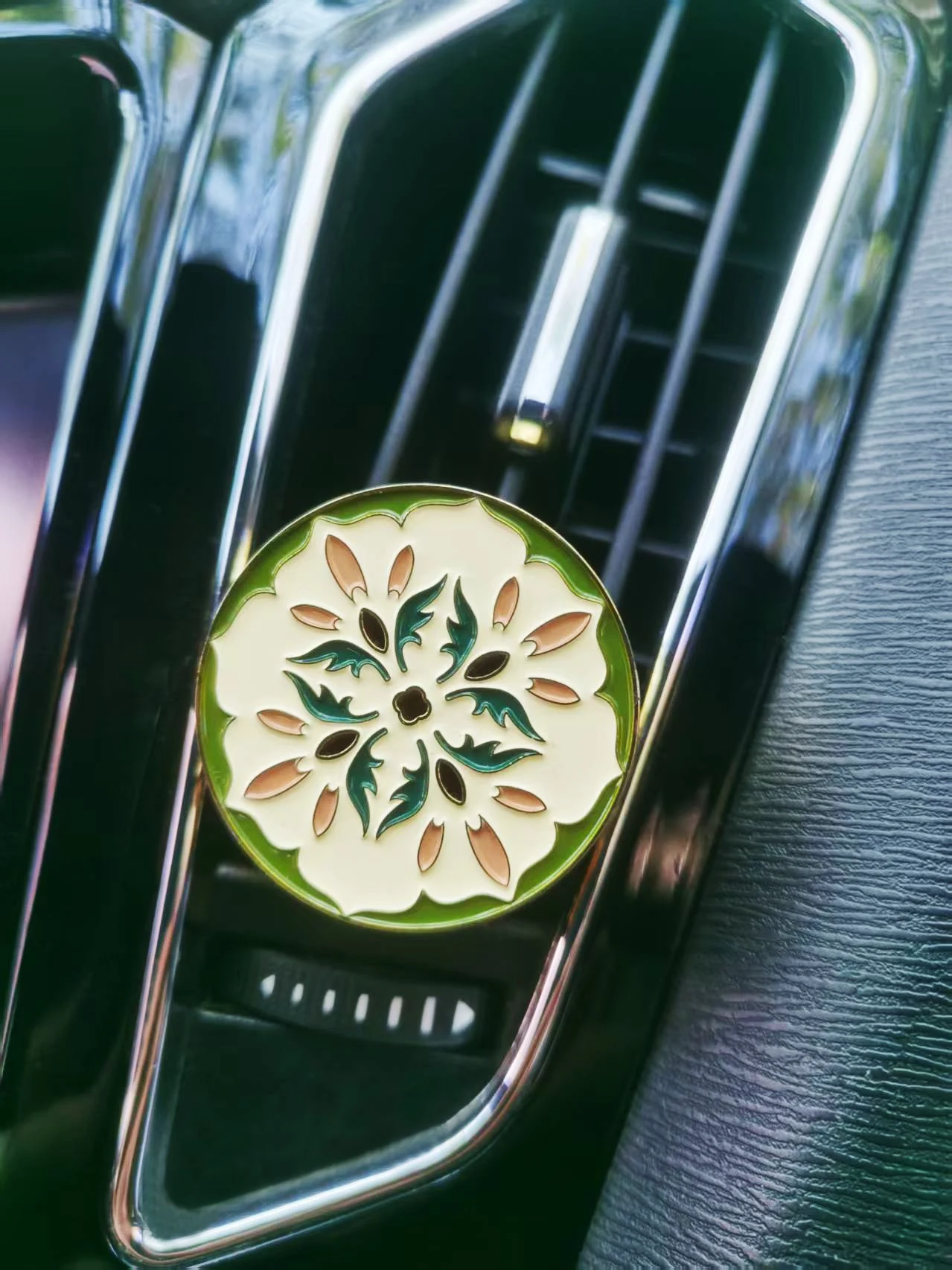 car freshener air vent(a6d7778185).webp