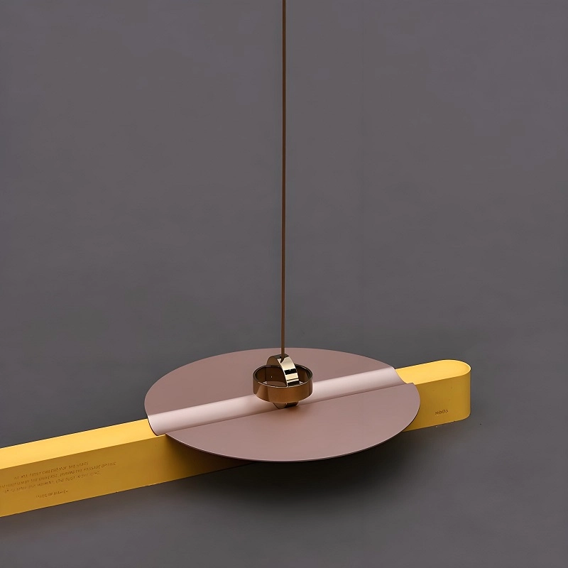 Concrete Incense Holder .webp
