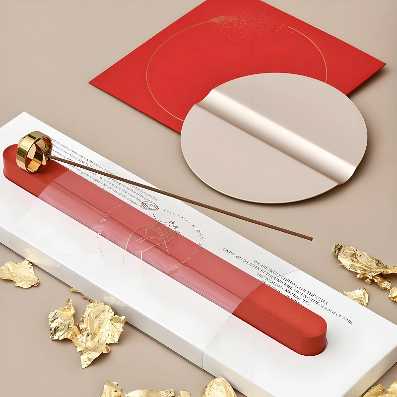 Incense Tray.webp