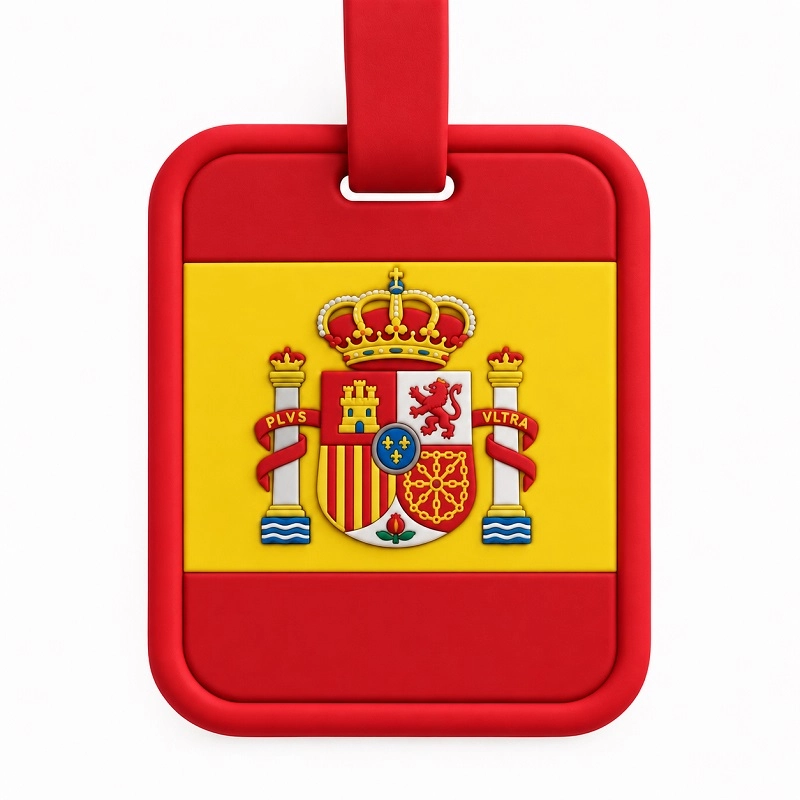 Air freshener.webp