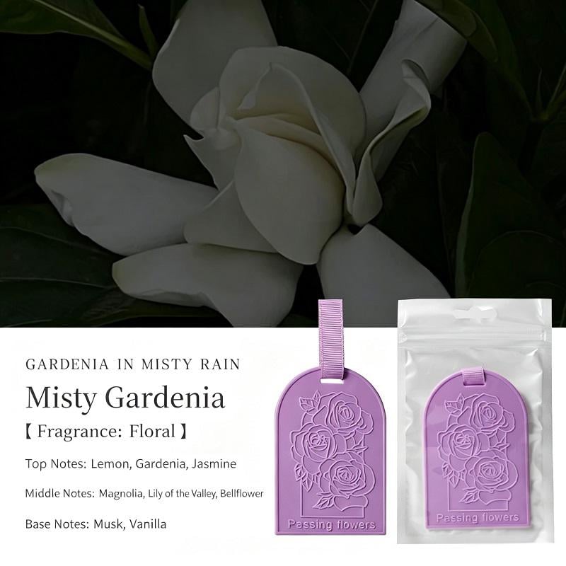 Air freshener car.jpg