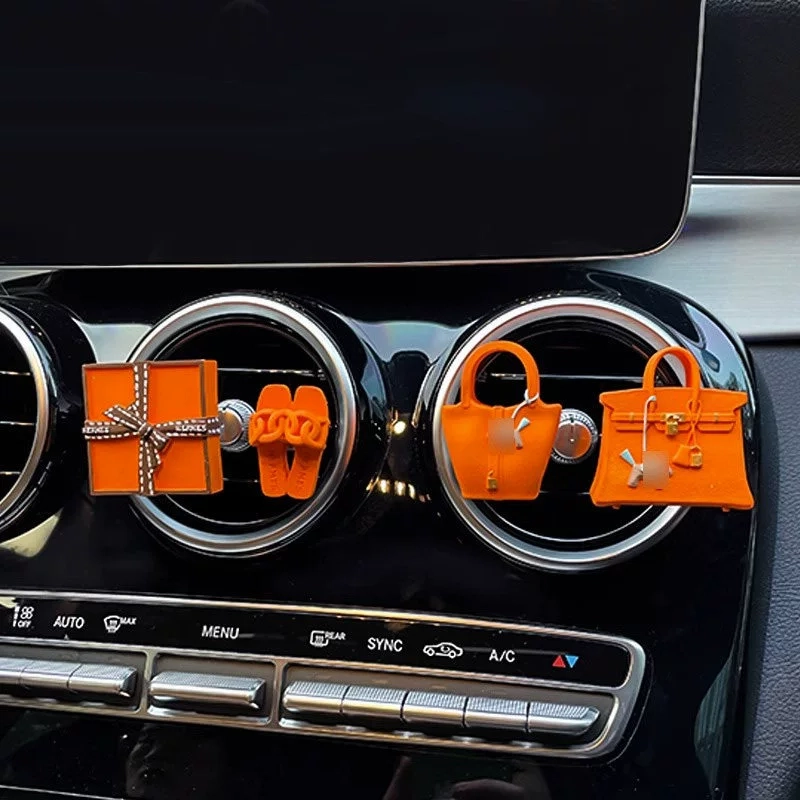 car air freshener for vents.webp