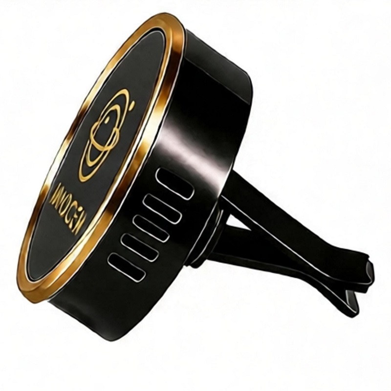 Custom Car Vent Clip Air Freshener.jpg