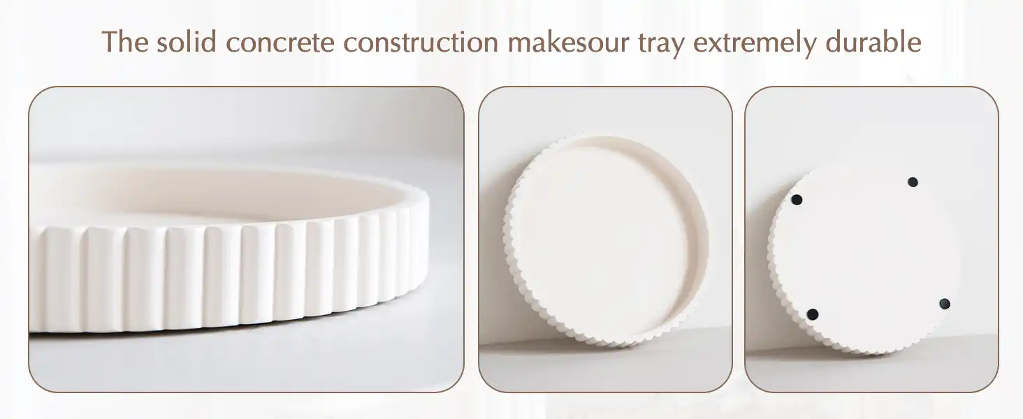 decor tray for coffee table.webp