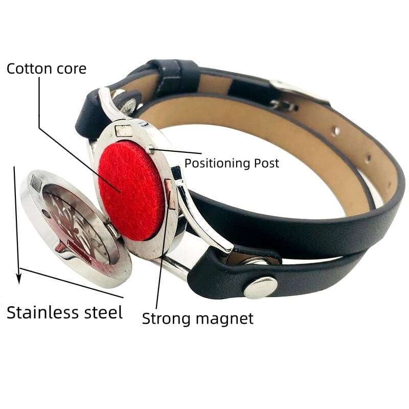essential oil bracelet.jpg