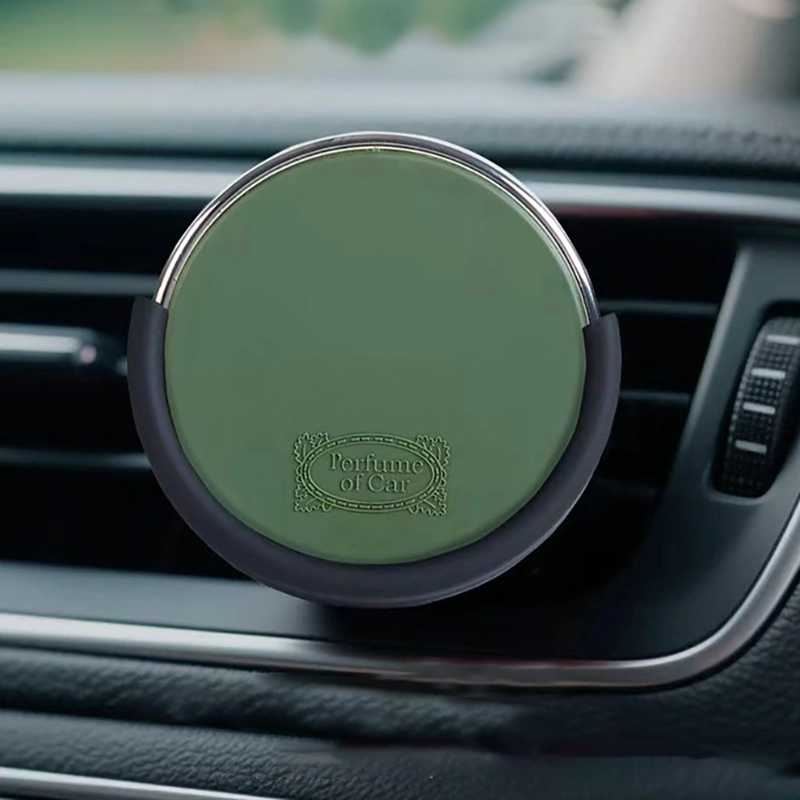 car vent freshener.webp