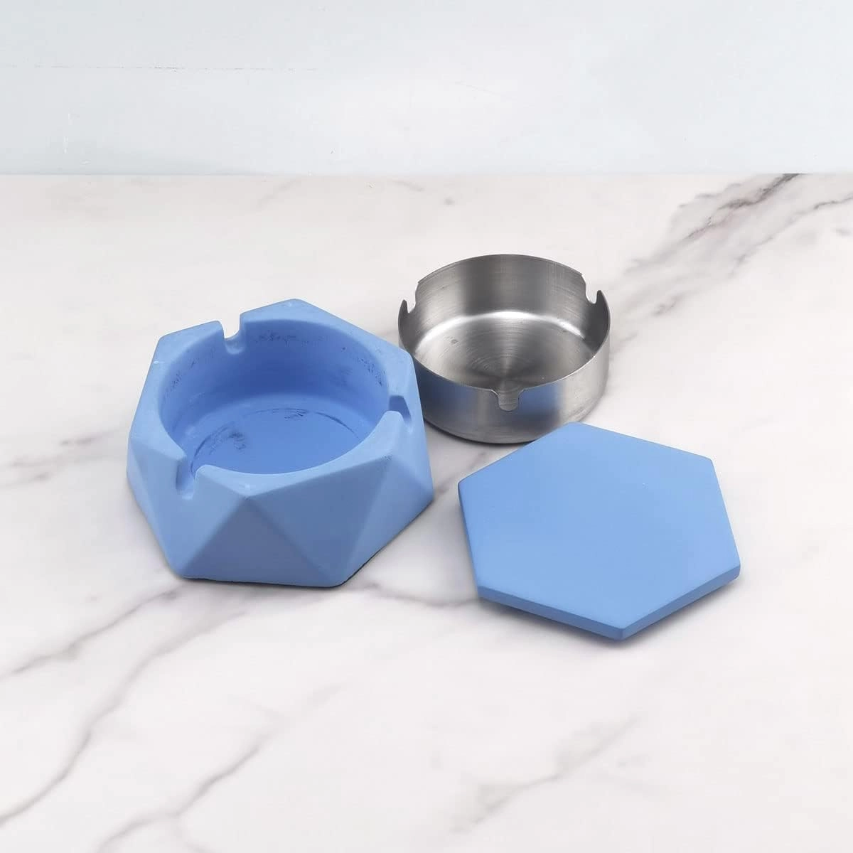 outdoor ashtray.webp