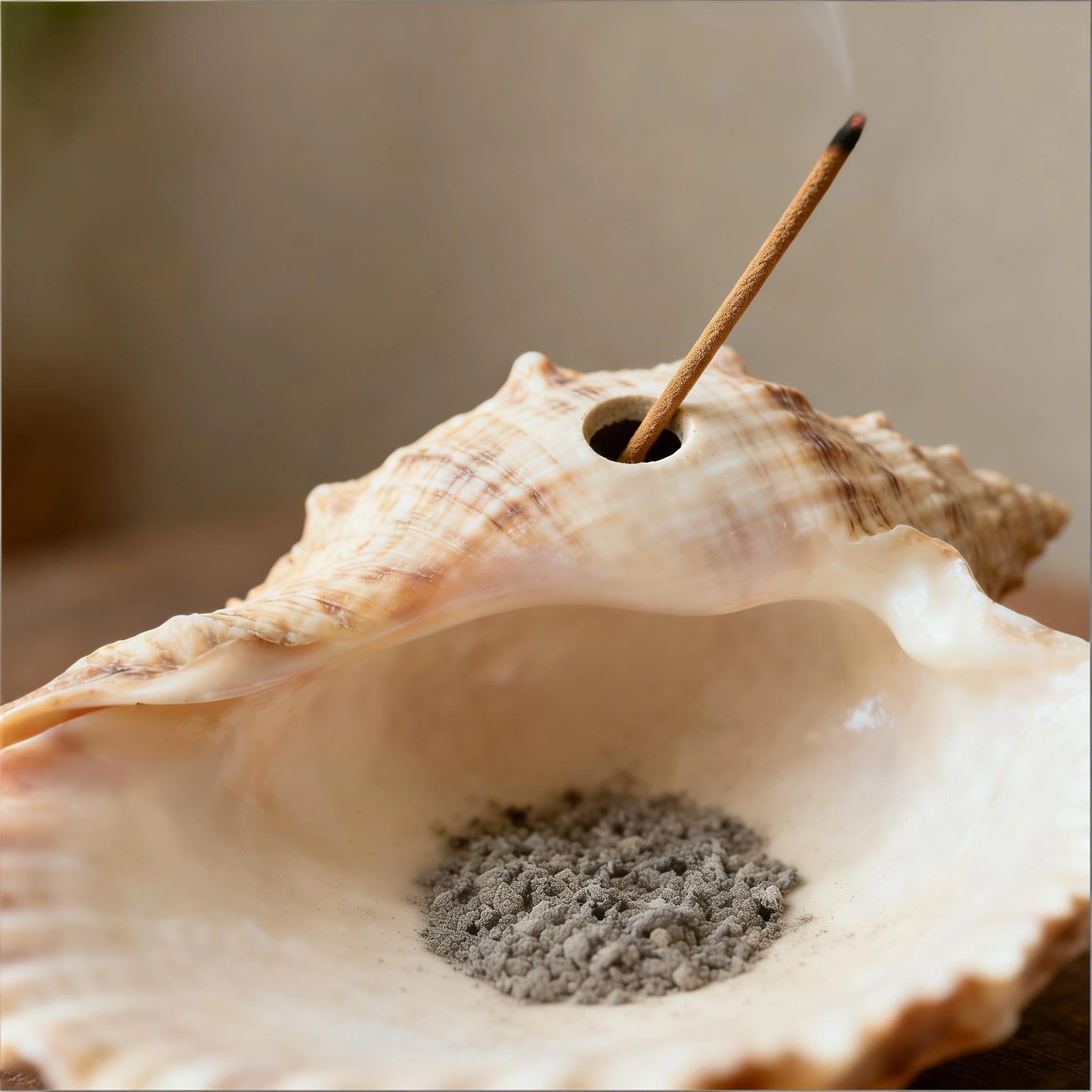 make incense holder.webp