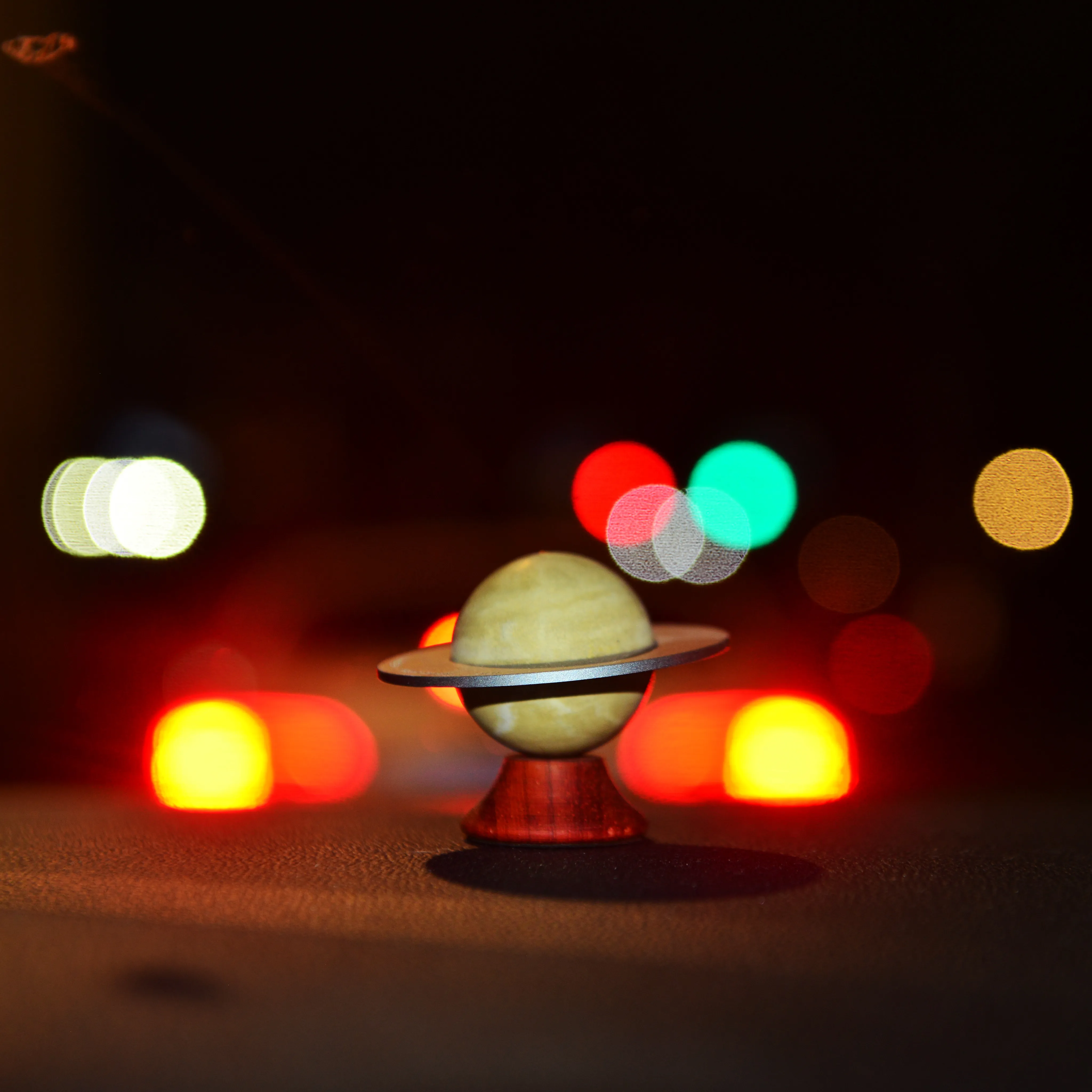 vehicle aroma diffuser.webp