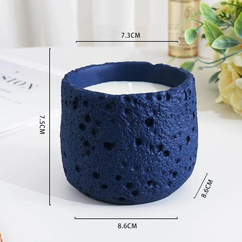 candle containers.webp