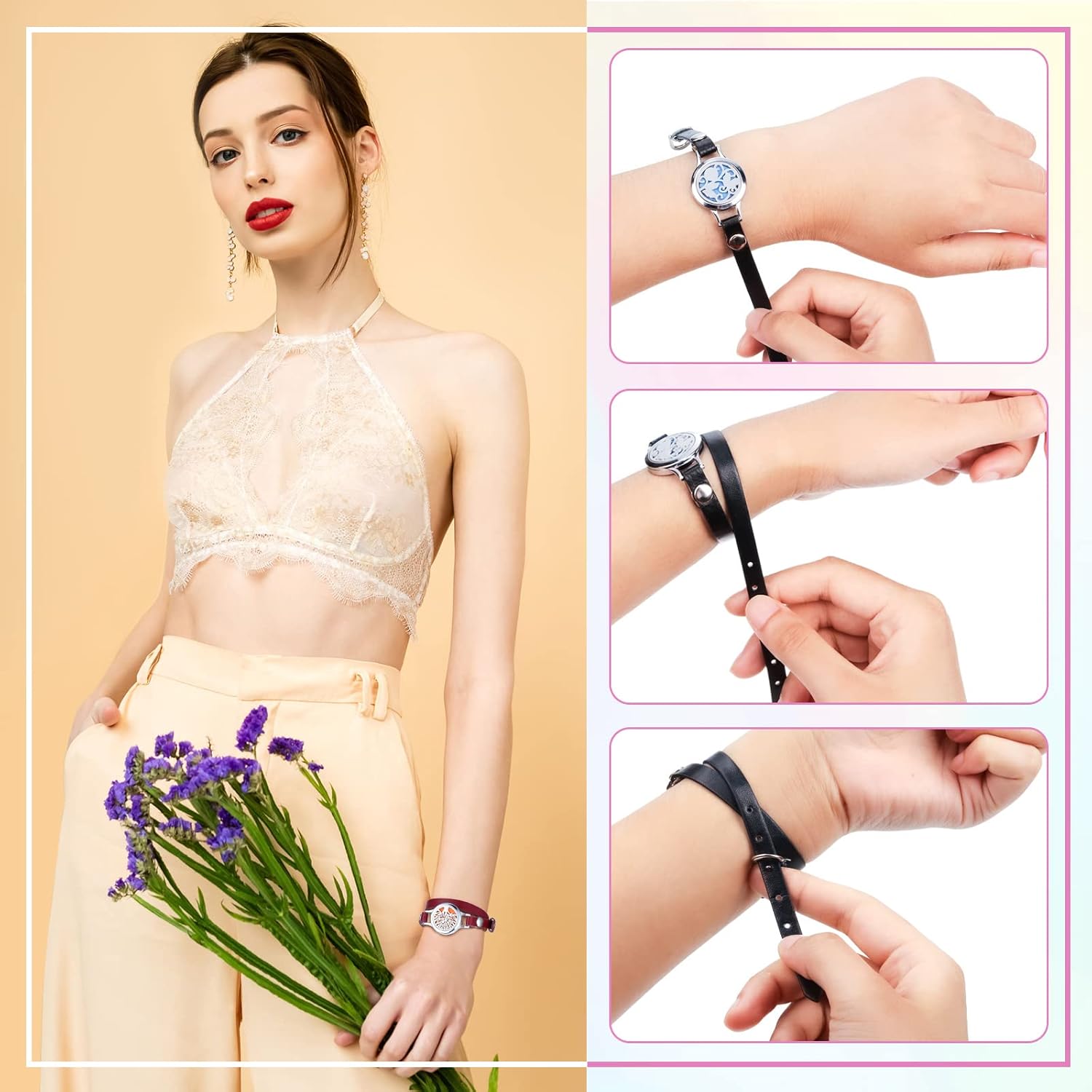 Essential Oil Diffuser Bracelet.jpg