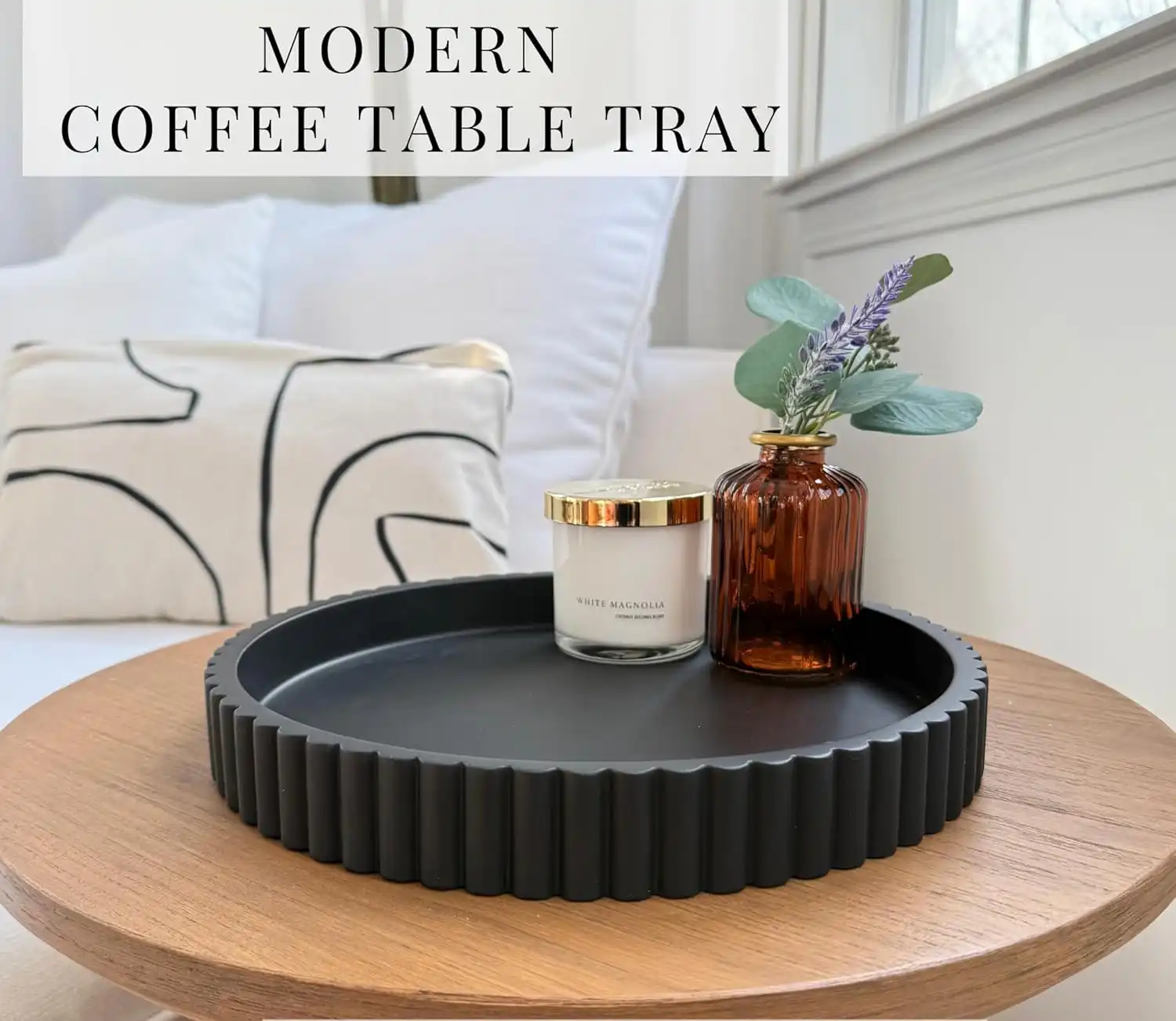 perfume tray.webp