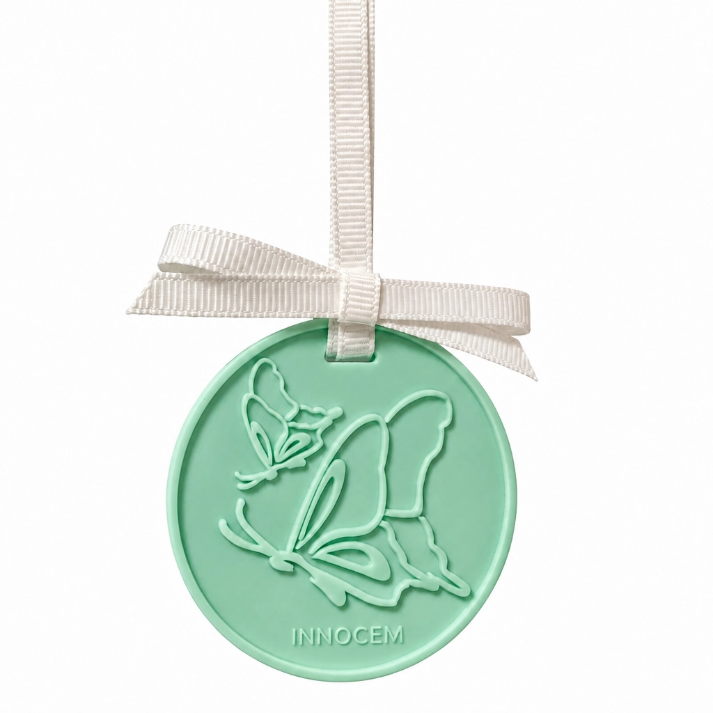 Hanging Car Fragrance.webp