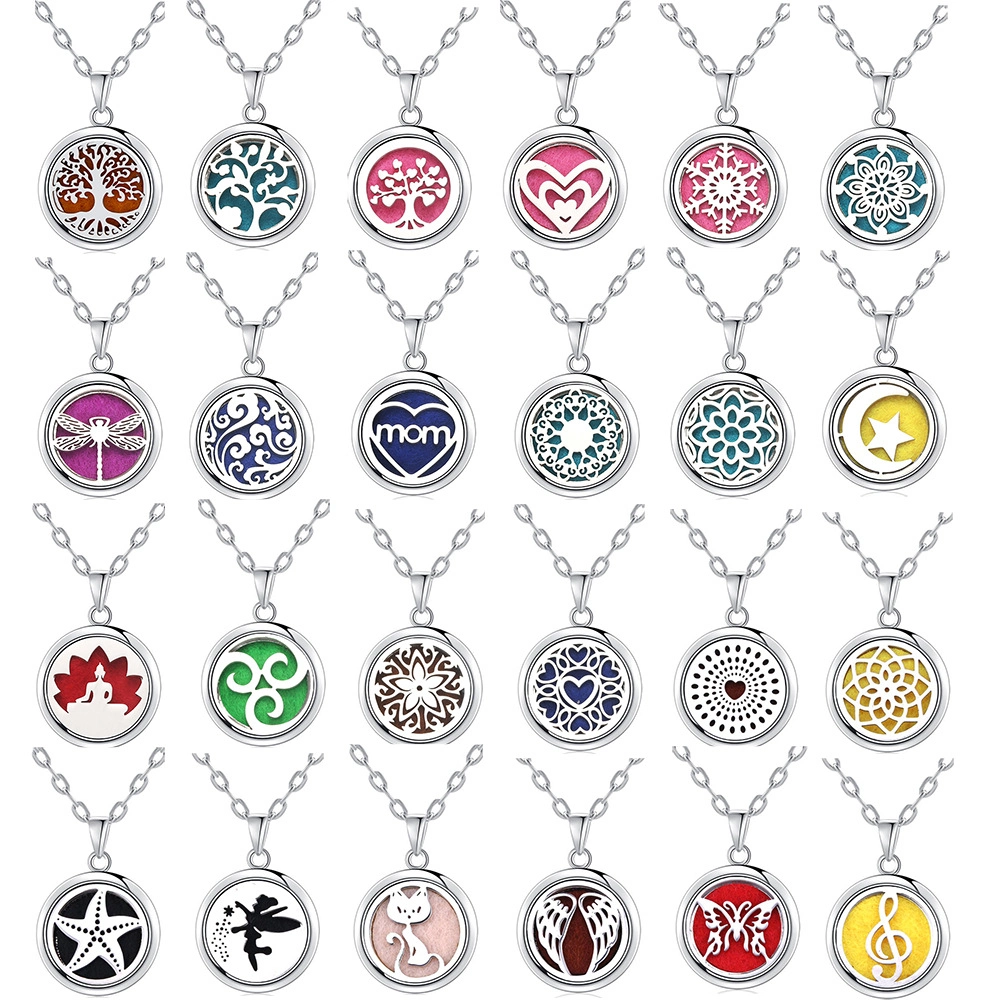 aromatherapy diffuser bracelet.webp